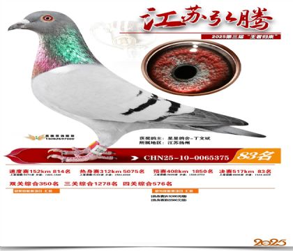 ���պ��ھ���83��