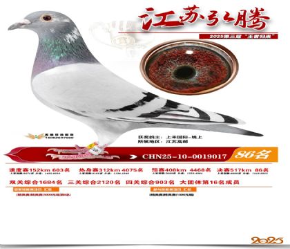 ���պ��ھ���86��