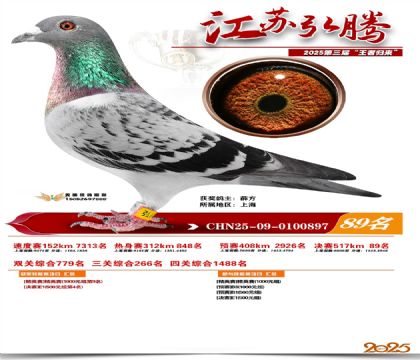 ���պ��ھ���89��