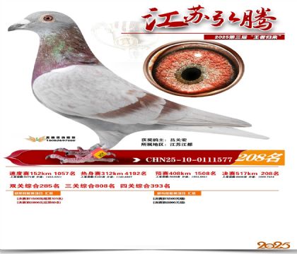 ���պ��ھ���208��