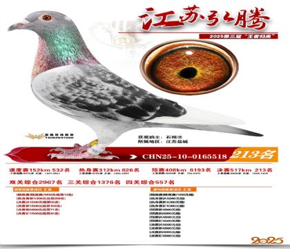 ���պ��ھ���213��