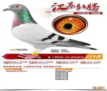 ���պ��ھ���215��