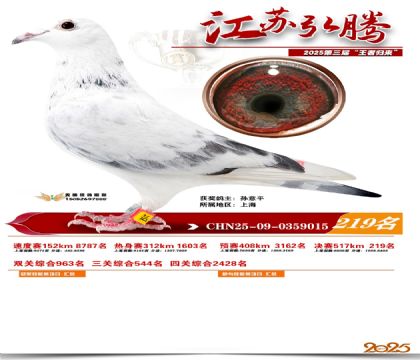 ���պ��ھ���219��