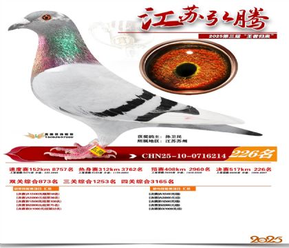 ���պ��ھ���226��