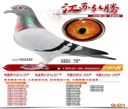 ���պ��ھ���240��