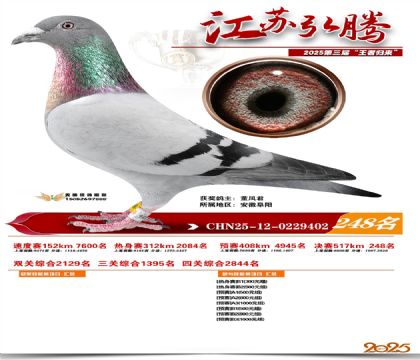 ���պ��ھ���248��