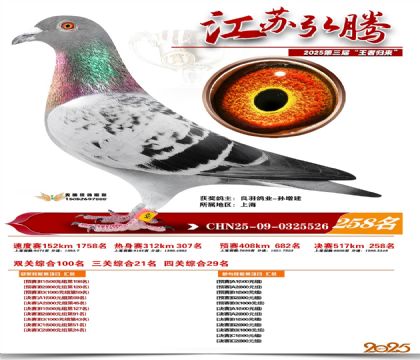 ���պ��ھ���258��