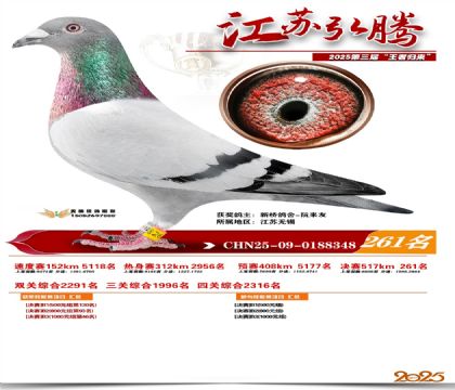 ���պ��ھ���261��