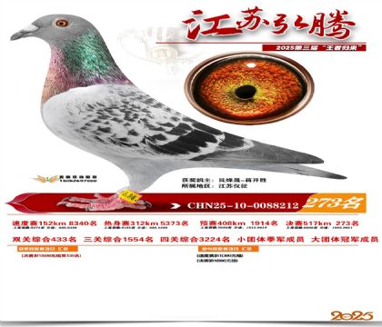 ���պ��ھ���273��