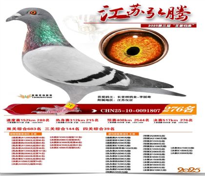 ���պ��ھ���276��