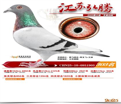 ���պ��ھ���303��