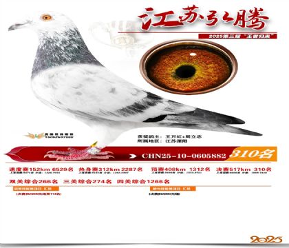 ���պ��ھ���310��