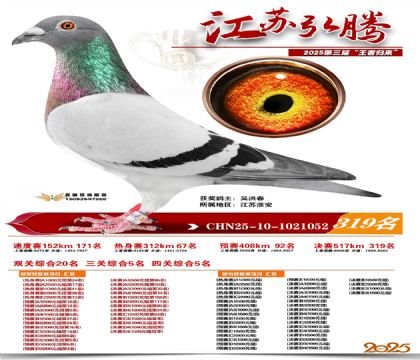 ���պ��ھ���319��