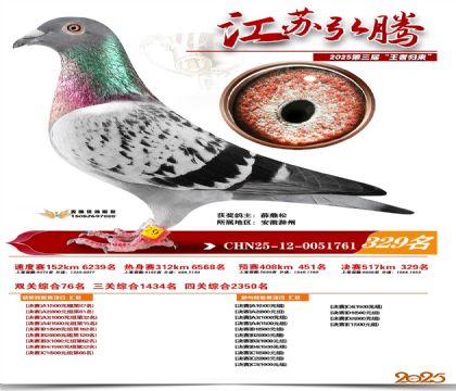 ���պ��ھ���329��