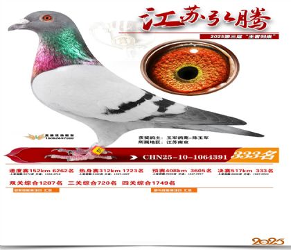 ���պ��ھ���333��