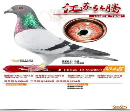 ���պ��ھ���334��