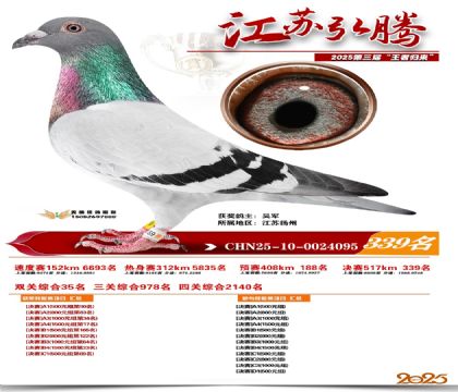 ���պ��ھ���339��