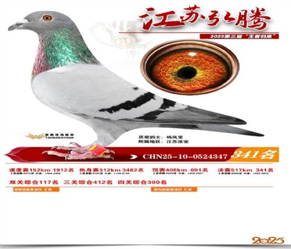 ���պ��ھ���341��