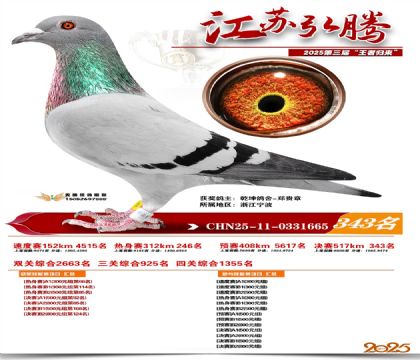 ���պ��ھ���343��