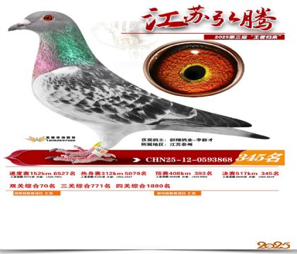 ���պ��ھ���345��