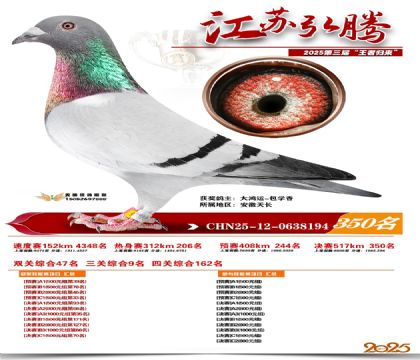 ���պ��ھ���350��