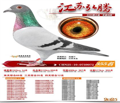 ���պ��ھ���355��