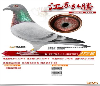 ���պ��ھ���372��