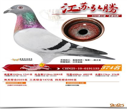 ���պ��ھ���374��