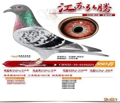 ���պ��ھ���380��