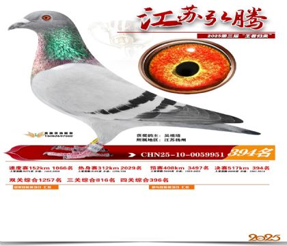 ���պ��ھ���394��