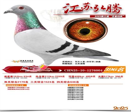 ���պ��ھ���396��