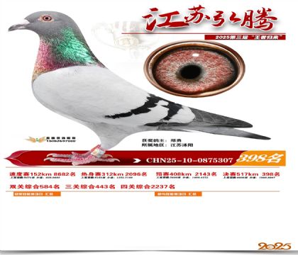 ���պ��ھ���398��