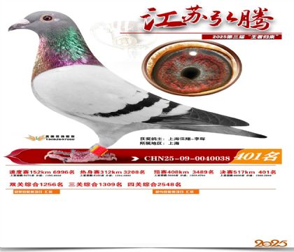 ���պ��ھ���401��