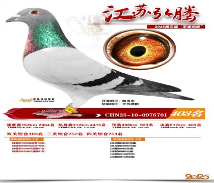 ���պ��ھ���403��