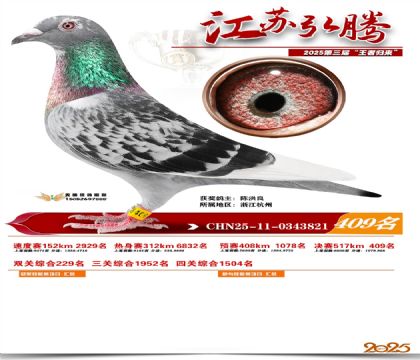 ���պ��ھ���409��