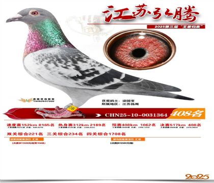 ���պ��ھ���408��