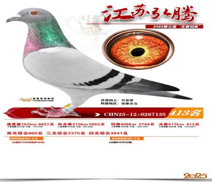 ���պ��ھ���413��