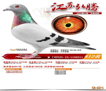 ���պ��ھ���412��