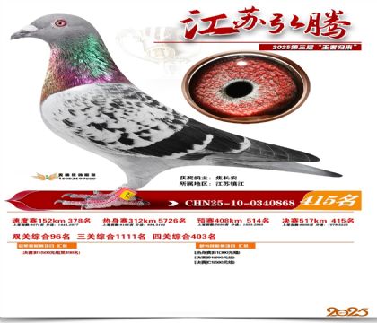 ���պ��ھ���415��