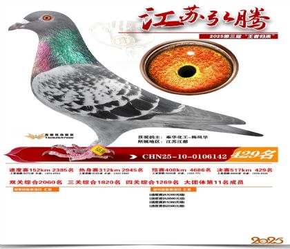 ���պ��ھ���429��