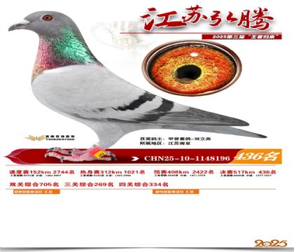 ���պ��ھ���436��