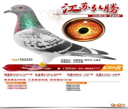 ���պ��ھ���439��