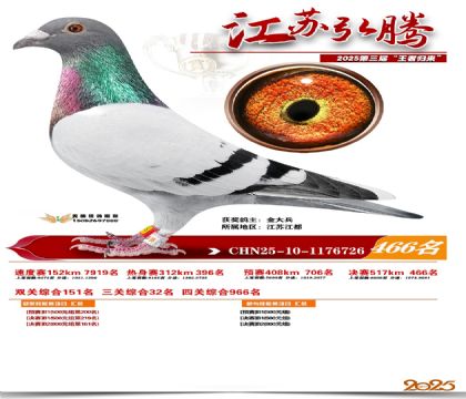 ���պ��ھ���466��