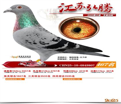 ���պ��ھ���467��