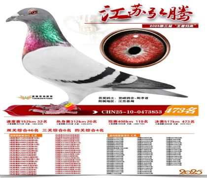 ���պ��ھ���473��