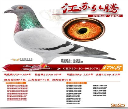 ���պ��ھ���478��