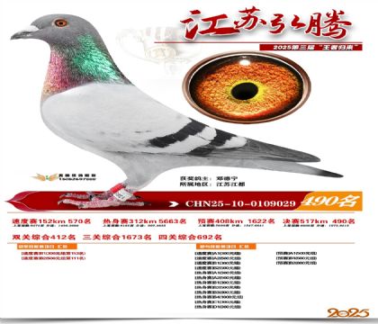 ���պ��ھ���490��