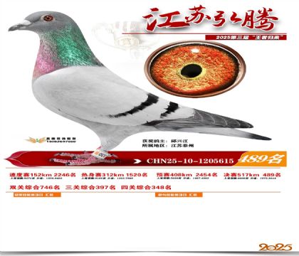 ���պ��ھ���489��