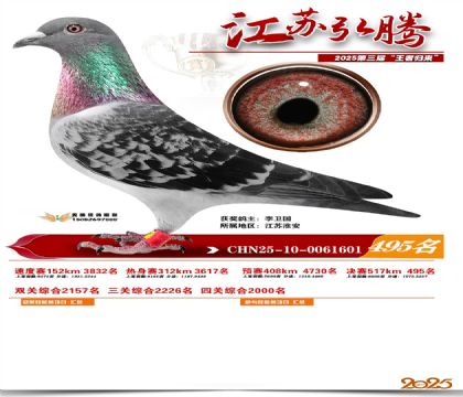 ���պ��ھ���495��