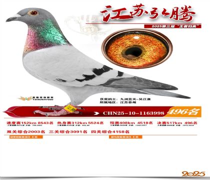 ���պ��ھ���496��